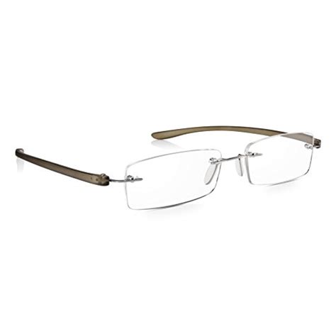 strongest non prescription reading glasses